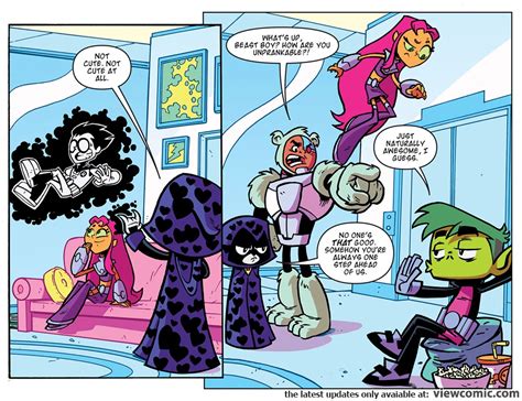 teen titans go porn comics|Teen Titans: Ritual Release .